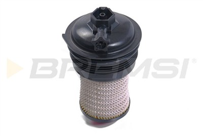 BREMSI FE0804 Číslo výrobce: SE0804. EAN: 8050141091049.