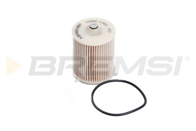 BREMSI FE0805 Číslo výrobce: SE0805. EAN: 8050141091056.
