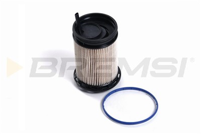 BREMSI FE0806 Číslo výrobce: SE0806. EAN: 8050141091063.