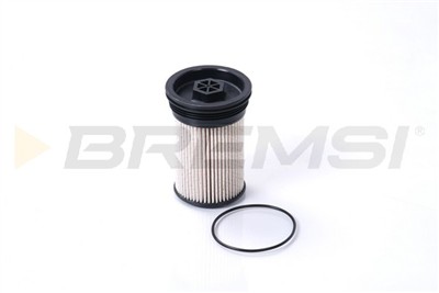 BREMSI FE0807 Číslo výrobce: SE0807. EAN: 8050141091070.