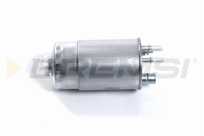 BREMSI FE0811 Číslo výrobce: SE0811. EAN: 8050141091117.