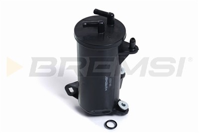 BREMSI FE0813 Číslo výrobce: SE0813. EAN: 8050141091131.