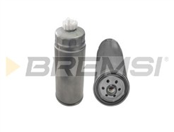 BREMSI FE0816
