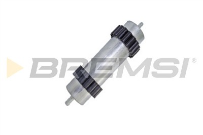 BREMSI FE0817 Číslo výrobce: SE0817. EAN: 8050141091179.