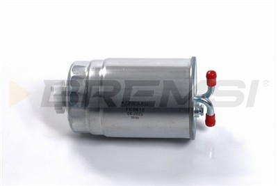 BREMSI FE0818 Číslo výrobce: SE0818. EAN: 8050141091186.