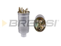 BREMSI FE0819