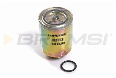 BREMSI FE0823 Číslo výrobce: SE0823. EAN: 8050141091230.