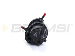 BREMSI FE0831