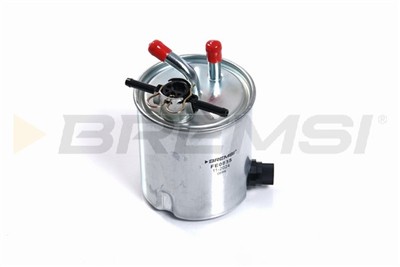 BREMSI FE0835 Číslo výrobce: SE0835. EAN: 8050141091353.