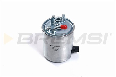 BREMSI FE0836 Číslo výrobce: SE0836. EAN: 8050141091360.