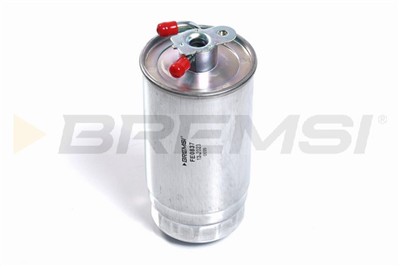 BREMSI FE0837 Číslo výrobce: SE0837. EAN: 8050141091377.