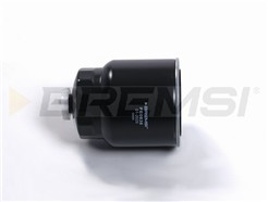 BREMSI FE0838