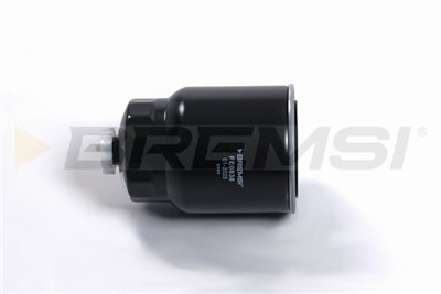 BREMSI FE0838 Číslo výrobce: SE0838. EAN: 8050141091384.