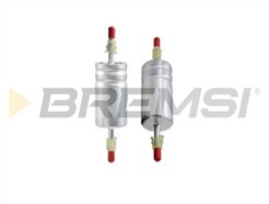 BREMSI FE0840