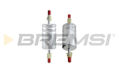 BREMSI FE0840 Číslo výrobce: SE0840. EAN: 8050141091407.