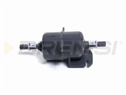 BREMSI FE0842