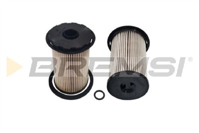 BREMSI FE1308 Číslo výrobce: SE1308. EAN: 8050141091490.