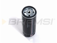 BREMSI FE1314