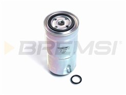 BREMSI FE1315