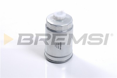 BREMSI FE1403 Číslo výrobce: SE1403. EAN: 8050141091636.
