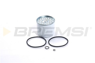 BREMSI FE1477 Číslo výrobce: SE1477. EAN: 8050141091643.