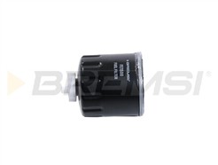 BREMSI FE1500