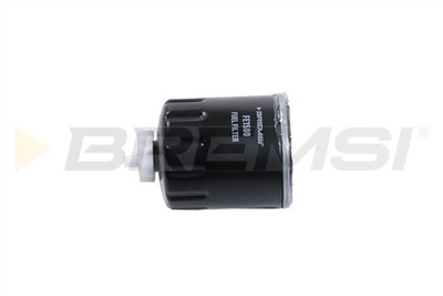 BREMSI FE1500 Číslo výrobce: SE1500. EAN: 8050141091865.