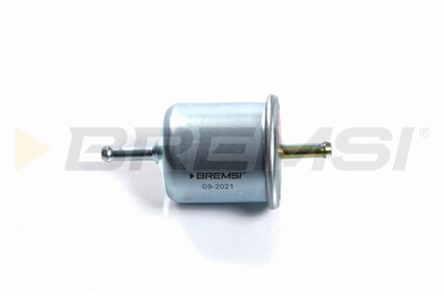 BREMSI FE1514 Číslo výrobce: SE1514. EAN: 8050141092008.