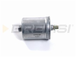 BREMSI FE1519