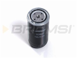 BREMSI FE1860