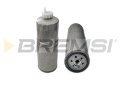 BREMSI FE1865