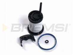 BREMSI FE2439