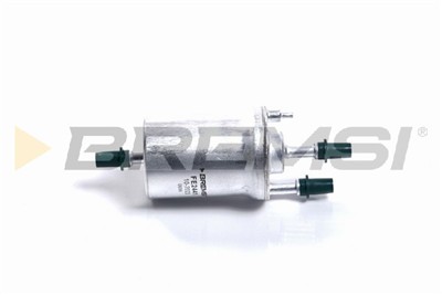 BREMSI FE2441 Číslo výrobce: SE2441. EAN: 8050141165931.