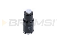 BREMSI FE2474