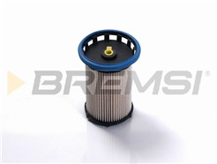 BREMSI FE2478
