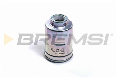 BREMSI FE2482 Číslo výrobce: SE2482. EAN: 8050141338342.