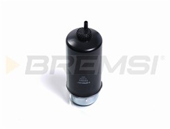 BREMSI FE2523
