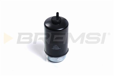 BREMSI FE2523 Číslo výrobce: SE2523. EAN: 8050141339165.