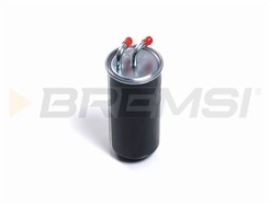 BREMSI FE2524