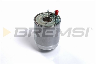 BREMSI FE2599 Číslo výrobce: SE2599. EAN: 8050141341083.