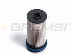 BREMSI FE2631