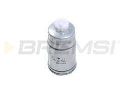 BREMSI FE2642