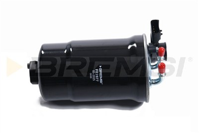 BREMSI FE2877 Číslo výrobce: SE2877. EAN: 8050141368080.
