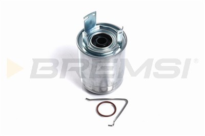 BREMSI FE2918 Číslo výrobce: SE2918. EAN: 8050141375125.