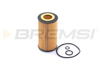 BREMSI FL0012 Číslo výrobce: SL0012. EAN: 8050141093005.