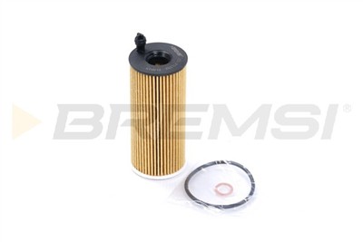 BREMSI FL0019 Číslo výrobce: SL0019. EAN: 8050141093074.