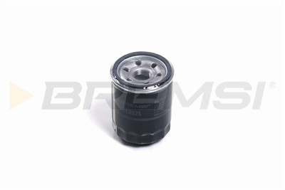 BREMSI FL0025 Číslo výrobce: SL0025. EAN: 8050141093111.