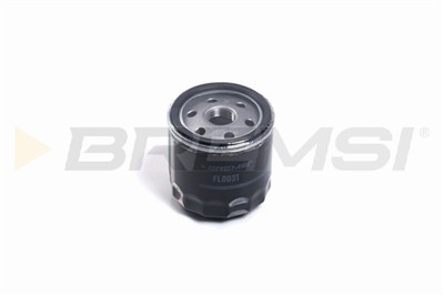 BREMSI FL0031 Číslo výrobce: SL0031. EAN: 8050141093173.