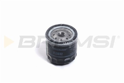 BREMSI FL0032 Číslo výrobce: SL0032. EAN: 8050141093180.