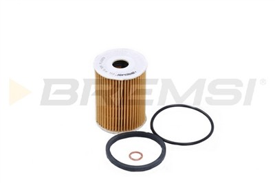 BREMSI FL0253 Číslo výrobce: SL0253. EAN: 8050141093364.